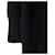 Cardigan Tricot Yves Saint Laurent Noir  - vue 6