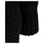 Cardigan Tricot Yves Saint Laurent Noir  - vue 7