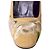 Zeppe ricamate vintage Fendi - vista 11