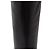 Botas de cuero con punta metálica Dalila de Giuseppe Zanotti Negro - vista 10