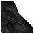 Botas de cuero con punta metálica Dalila de Giuseppe Zanotti Negro - vista 9