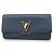 Capucines Louis Vuitton Azul marino