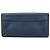 Capucines Louis Vuitton Azul marino - vista 2