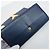 Capucines Louis Vuitton Azul marino - vista 6
