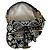 Collezione Saddle Dior Crociera 2023