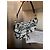 Collezione Saddle Dior Crociera 2023 - vista 5
