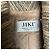 Autre Marque Creaciones Jiki Monte Carlo Beige - vista 3