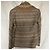 Autre Marque Creaciones Jiki Monte Carlo Beige - vista 5