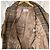 Autre Marque Creaciones Jiki Monte Carlo Beige - vista 6