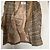 Autre Marque Creaciones Jiki Monte Carlo Beige - vista 7