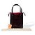 Borsa LOUIS VUITTON Bucket in Pelle Nera - 102297 Nero
