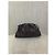BOTTEGA VENETA Borse T. Pelle Porpora