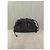 BOTTEGA VENETA Borse T. Pelle Porpora - vista 2