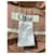Chloé Jeans CHLOE T.US 30 Algodón Rosa  - vista 5