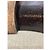 ALEXANDER MCQUEEN Stivali T.EU 40 Camoscio Cammello - vista 7