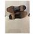 ALEXANDER MCQUEEN Stivali T.EU 40 Camoscio Cammello - vista 8