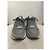 Scarpe HOGAN T.EU 39 Camoscio Grigio - vista 2