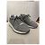 Scarpe HOGAN T.EU 39 Camoscio Grigio - vista 3