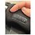 Scarpe DIOR T.EU 39 Pelle Nero - vista 5