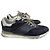 Sneakers BERLUTI T.EU 39.5 Pelle Blu