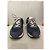 Sneakers BERLUTI T.EU 39.5 Pelle Blu - vista 2