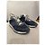 Sneakers BERLUTI T.EU 39.5 Pelle Blu - vista 4