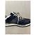 Sneakers BERLUTI T.EU 39.5 Pelle Blu - vista 5