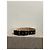 Cinture ACNE STUDIOS T.International S Pelle