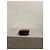 Cinture ACNE STUDIOS T.International S Pelle - vista 2