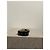 Cinture ACNE STUDIOS T.International S Pelle - vista 3