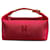 Hermès Borse da viaggio HERMES T. Cotone Rosa