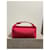 Hermès Borse da viaggio HERMES T. Cotone Rosa - vista 4