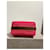 Hermès Borse da viaggio HERMES T. Cotone Rosa - vista 5