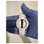 Reloj Gucci de cerámica blanco - vista 2