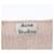Brauner Leinenpullover mit Rundhalsausschnitt von Acne Studios  - Ansicht 9