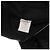 JC DE CASTELBAJAC Vestidos T.FR 36 Algodón Negro - vista 6