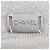 Chanel Logo Baumwollcardigan P12872V00569 Beige - Ansicht 5