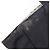 Reversible Nylon Tote Bag von Bottega Veneta Schwarz - Ansicht 10