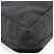 Reversible Nylon Tote Bag von Bottega Veneta Schwarz - Ansicht 4