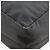 Reversible Nylon Tote Bag von Bottega Veneta Schwarz - Ansicht 5