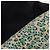 Reversible Nylon Tote Bag von Bottega Veneta Schwarz - Ansicht 8