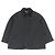 Giacca in cotone Barbour BEDALE nera 40