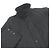 Giacca in cotone Barbour BEDALE nera 40 - vista 2