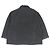 Giacca in cotone Barbour BEDALE nera 40 - vista 4
