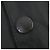 Giacca in cotone Barbour BEDALE nera 40 - vista 5