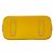 Louis Vuitton Alma BB Leather Handbag M40866 Yellow - view 3