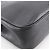 Borsa a spalla in pelle Salvatore Ferragamo nera Nero - vista 4