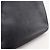 Borsa a spalla in pelle Salvatore Ferragamo nera Nero - vista 9