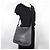 Hermès Borsa a spalla in pelle Hermes Vespa 28 grigia Grigio - vista 10