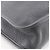 Hermès Borsa a spalla in pelle Hermes Vespa 28 grigia Grigio - vista 4